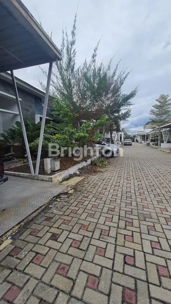 image HUNIAN STRATEGIS DI BUKIT RAYA, 3KT SIAP HUNI (2)