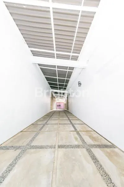 image RUMAH KOS 3 LANTAI CIPETE STRATEGIS (3)