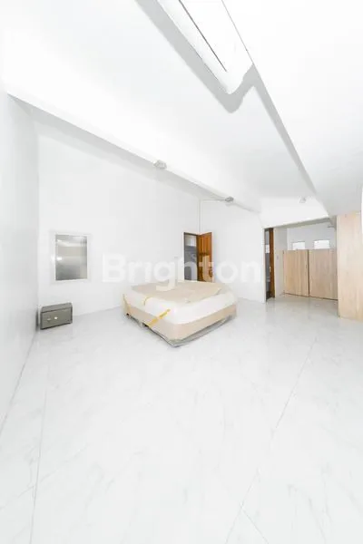 image RUMAH KOS 3 LANTAI CIPETE STRATEGIS (5)