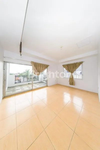 image RUMAH KOS 3 LANTAI CIPETE STRATEGIS (6)