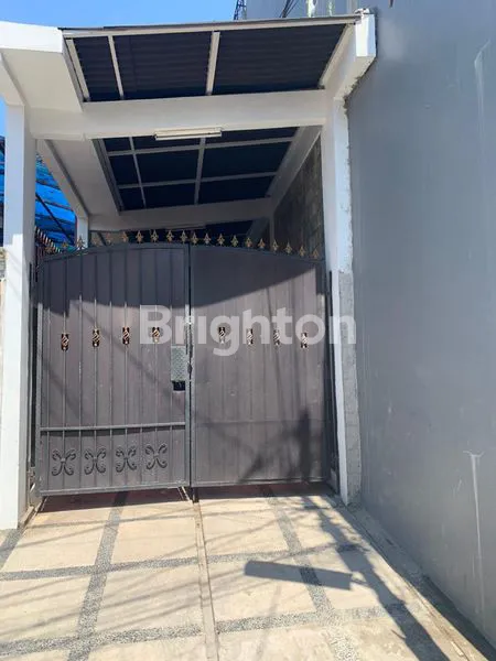 image RUMAH KOS 3 LANTAI CIPETE STRATEGIS (2)