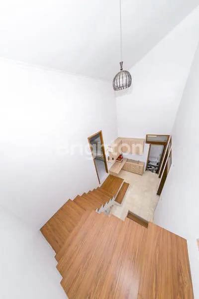 image RUMAH KOS 3 LANTAI CIPETE STRATEGIS (4)