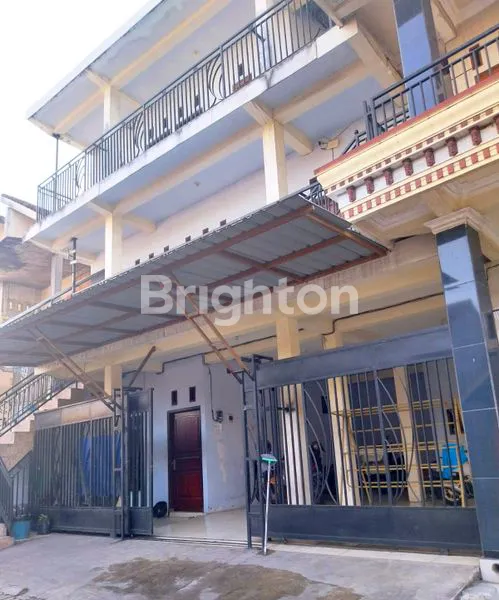 image RUMAH MURAH DAN KOST 3 LT  (2)