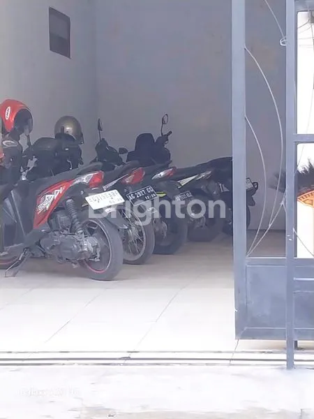 image RUMAH MURAH DAN KOST 3 LT  (5)