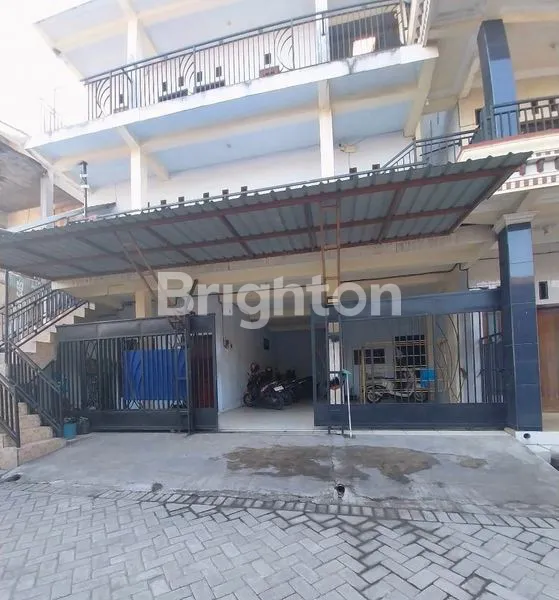 image RUMAH MURAH DAN KOST 3 LT  (7)