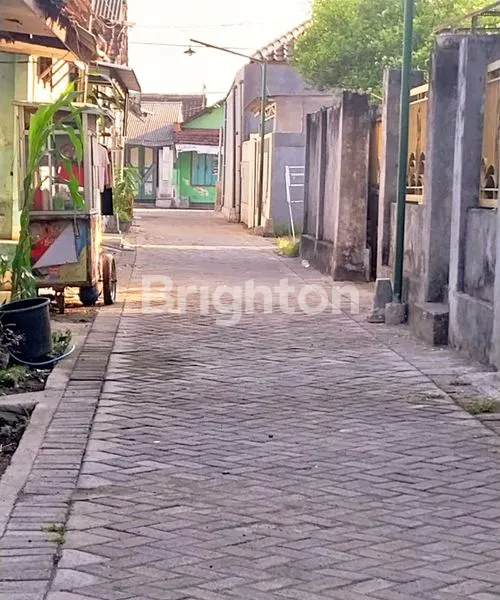 image RUMAH MURAH DAN KOST 3 LT  (6)