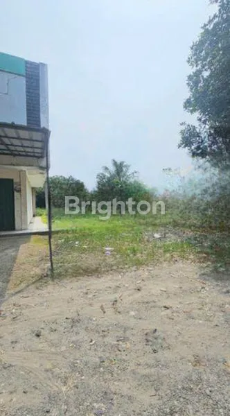 image LAHAN SHM 1000M², LOKASI BISNIS RUMPIN BOGOR (2)