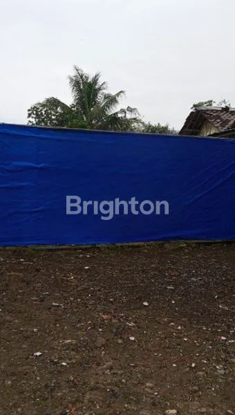 image LAHAN SHM 1000M², LOKASI BISNIS RUMPIN BOGOR (3)