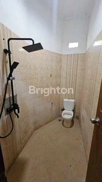 image DIJUAL RUMAH 2 LANTAI DENPASAR UTARA (4)