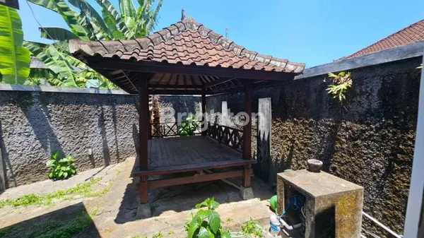image DIJUAL RUMAH 2 LANTAI DENPASAR UTARA (7)