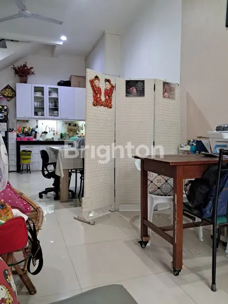 image RUMAH SETIA JAYA JELAMBAR BARU 5,7X14 3LANTAI JAKARTA BARAT (6)