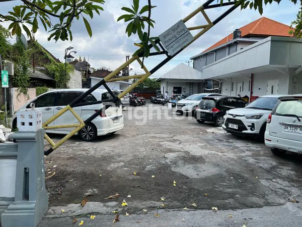 image TANAH BYPASS NGURAH RAI KUTA (1)