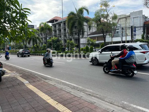 image TANAH BYPASS NGURAH RAI KUTA (2)