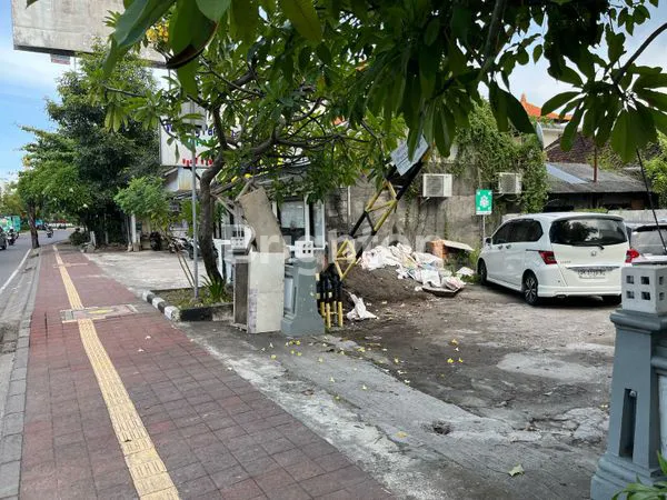 image TANAH BYPASS NGURAH RAI KUTA (3)