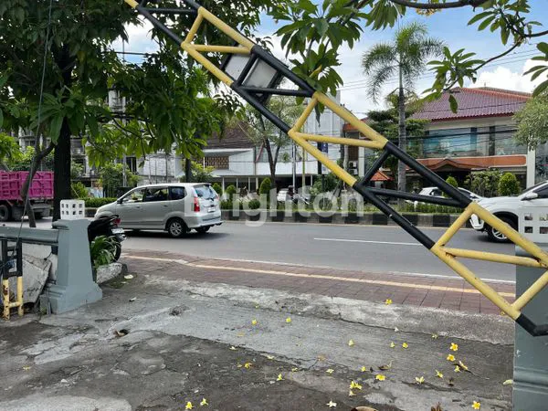 image TANAH BYPASS NGURAH RAI KUTA (4)