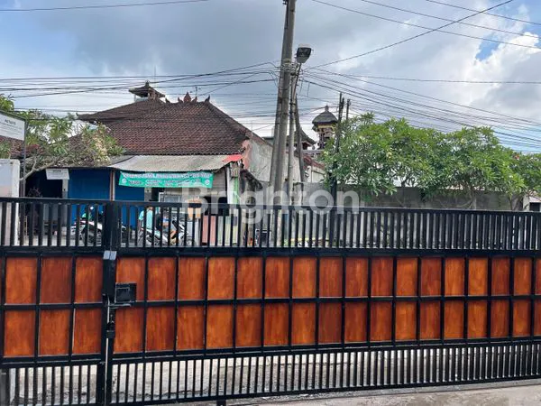 image TANAH BYPASS NGURAH RAI KUTA (6)