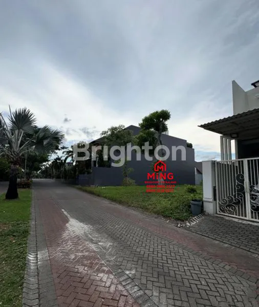 image TANAH RAFFLES GARDEN 15X25M DI CITRALAND (1)