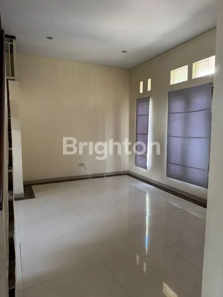 image HUNIAN NYAMAN 4 KT LOKASI AREA RENON (6)