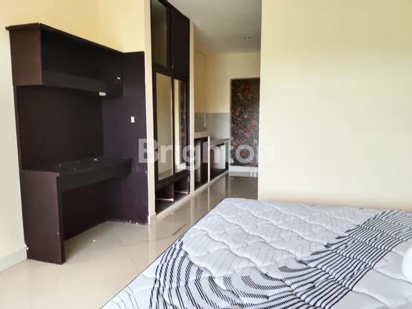 image VILLA JIMBARAN /GUEST HOUSE (8)