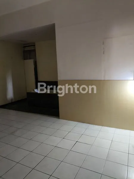 image RUKO TUBAN PLAZA STRATEGIS AREA PERKANTORAN BISNIS BYPASS NGURAH RAI (3)