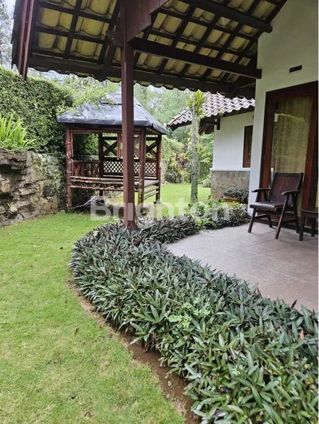 image DIJUAL VILLA GRAND TRAWAS (2)