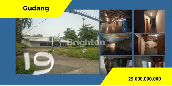 image GUDANG LUAS TERJANGKAU KAB. BOGOR (1)