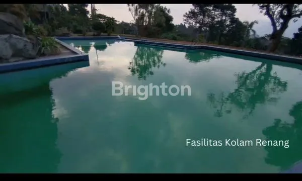 image VILLA LUAS DI TRAWAS (2)