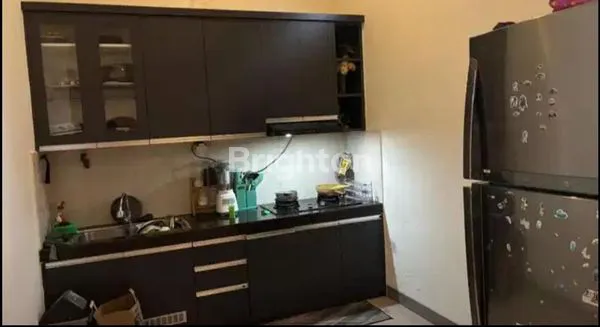 image RUMAH SEMI FURNISHED DI ARYANA KARAWACI (5)