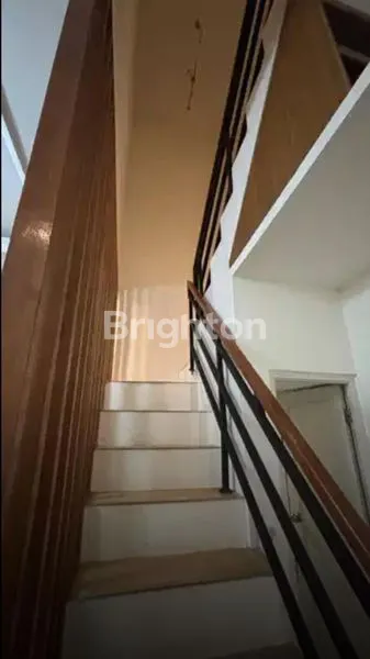 image RUMAH SEMI FURNISHED DI ARYANA KARAWACI (8)