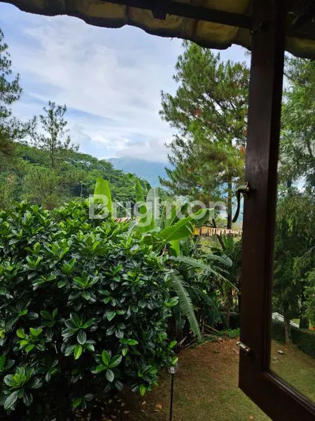 image DIJUAL VILLA GRAND TRAWAS (7)