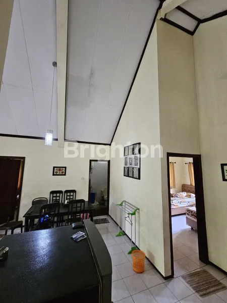 image DIJUAL VILLA GRAND TRAWAS (8)