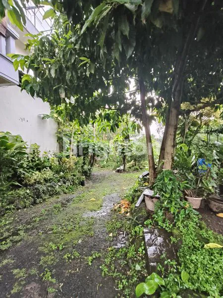 image TANAH DI JALAN RAYA MALANG  (2)