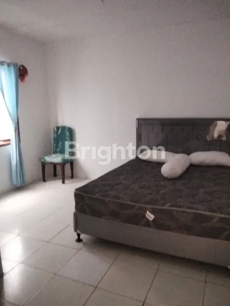 image RUMAH 2 LANTAI DI KAWASAN PREMIUM SETIABUDI REGENCY, BANDUNG (7)