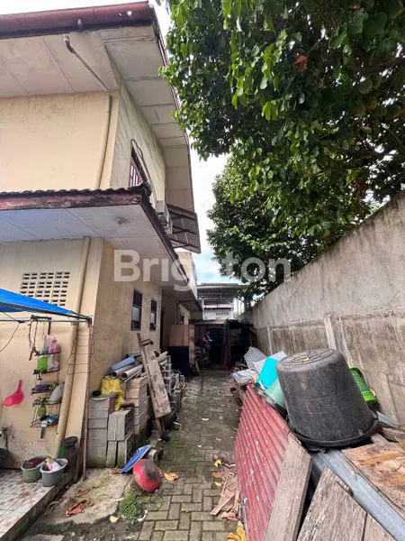 image DIJUAL RUMAH + USAHA PANGLONG LOKASI STRATEGIS DAERAH BANDAR SETIA (2)