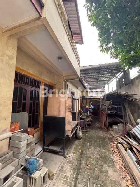 image DIJUAL RUMAH + USAHA PANGLONG LOKASI STRATEGIS DAERAH BANDAR SETIA (5)