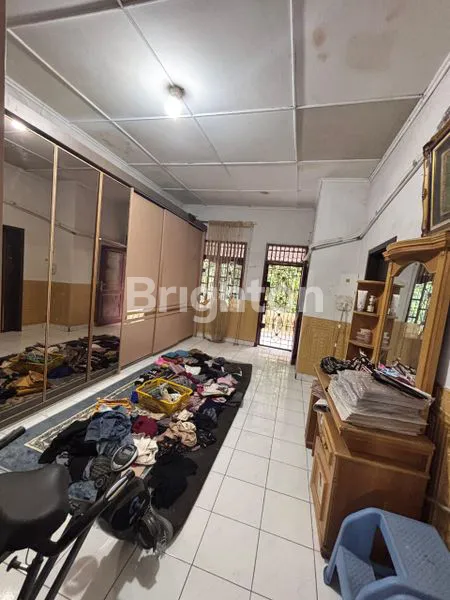 image DIJUAL RUMAH + USAHA PANGLONG LOKASI STRATEGIS DAERAH BANDAR SETIA (7)