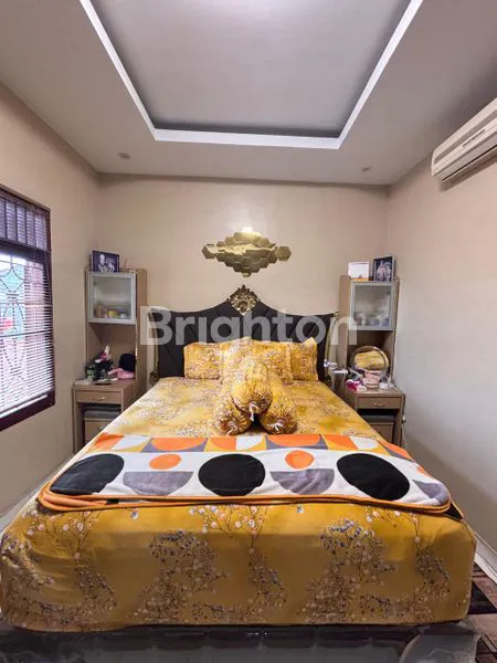 image DIJUAL RUMAH + USAHA PANGLONG LOKASI STRATEGIS DAERAH BANDAR SETIA (8)