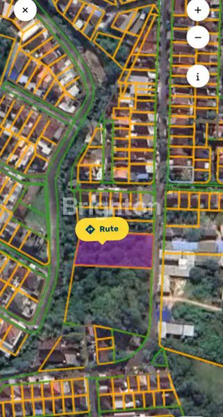 image TANAH PREMIUM KAWASAN PERUMAHAN DI TAMAN GIRI JIMBARAN (6)