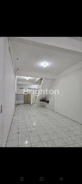 image RUKO 2 1/2 LANTAI SIAP HUNI DI MEDAN DENAI (3)