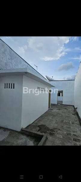 image RUKO 2 1/2 LANTAI SIAP HUNI DI MEDAN DENAI (8)