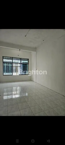 image RUKO 2 1/2 LANTAI SIAP HUNI DI MEDAN DENAI (4)