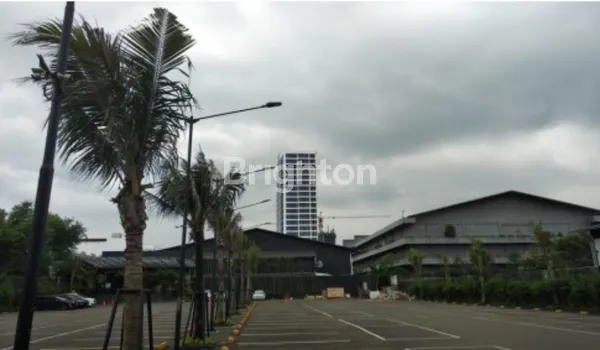 image TANAH DIJUAL & DISEWAKAN EX LAHAN PARKIR  (5)