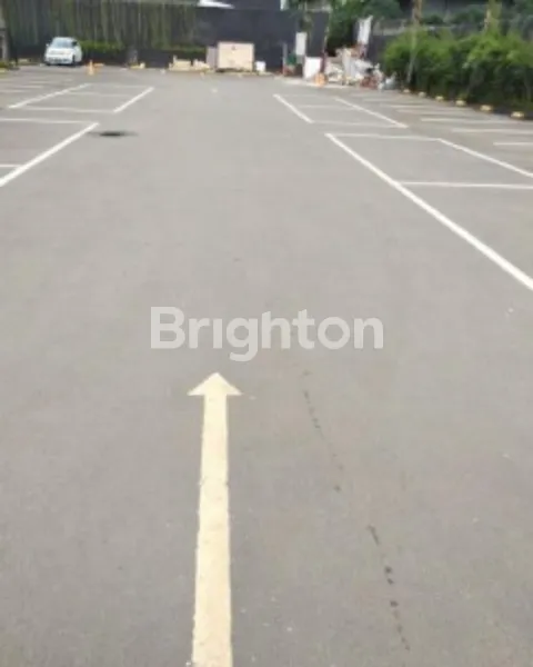 image TANAH DIJUAL & DISEWAKAN EX LAHAN PARKIR  (6)