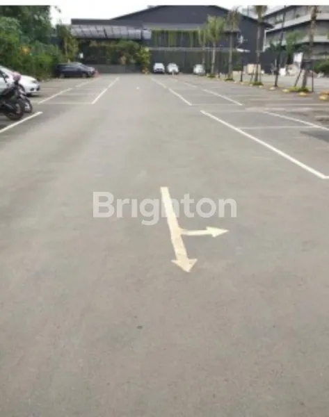 image TANAH DIJUAL & DISEWAKAN EX LAHAN PARKIR  (8)