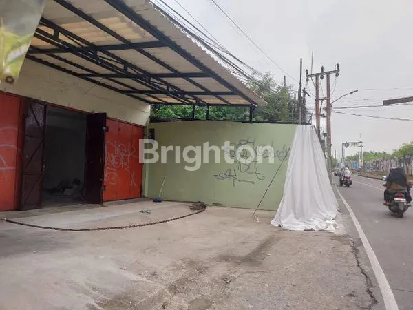 image RUKO SIAP USAHA DI DEPOK, LOKASI RAMAI & AKSES MUDAH (3)