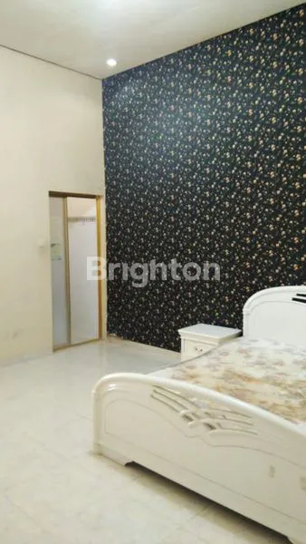 image RUMAH SIAP HUNI MANYAR KERTOARDI DEKAT RAYA MERR (5)