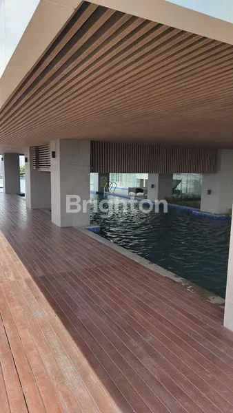 image INVESTASI CERDAS APARTEMEN 2BR GROGOL, DEKAT KAMPUS MALL DAN TOL (7)