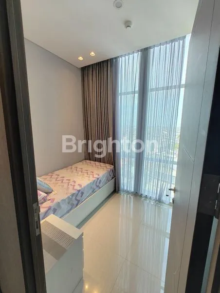 image INVESTASI CERDAS APARTEMEN 2BR GROGOL, DEKAT KAMPUS MALL DAN TOL (4)