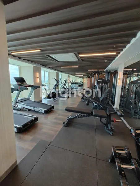 image INVESTASI CERDAS APARTEMEN 2BR GROGOL, DEKAT KAMPUS MALL DAN TOL (8)