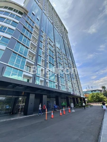 image INVESTASI CERDAS APARTEMEN 2BR GROGOL, DEKAT KAMPUS MALL DAN TOL (5)